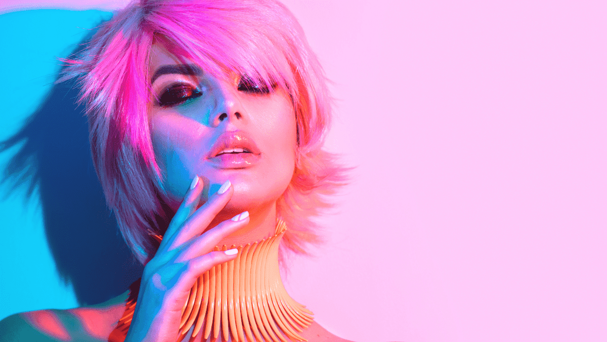 Jak se začít profesionálně věnovat modelingu: 8 tipů od expertů