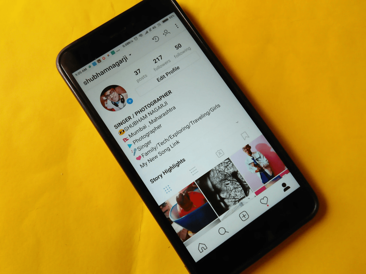 Créer une boutique Instagram à succès grâce à un contenu vidéo engageant.