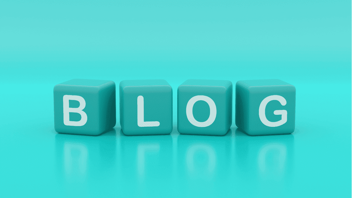 Contoh Blog Terbaik untuk Memicu Kreativitas Blogging Anda