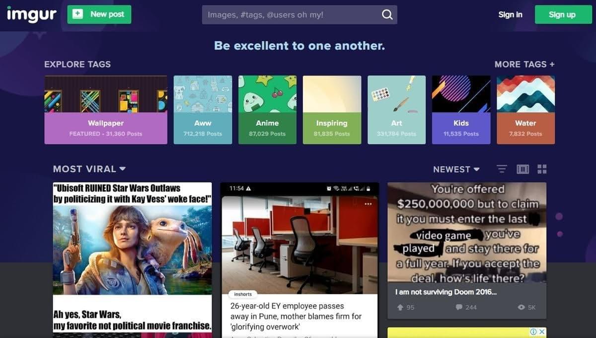 Imagen tomada de Imgur