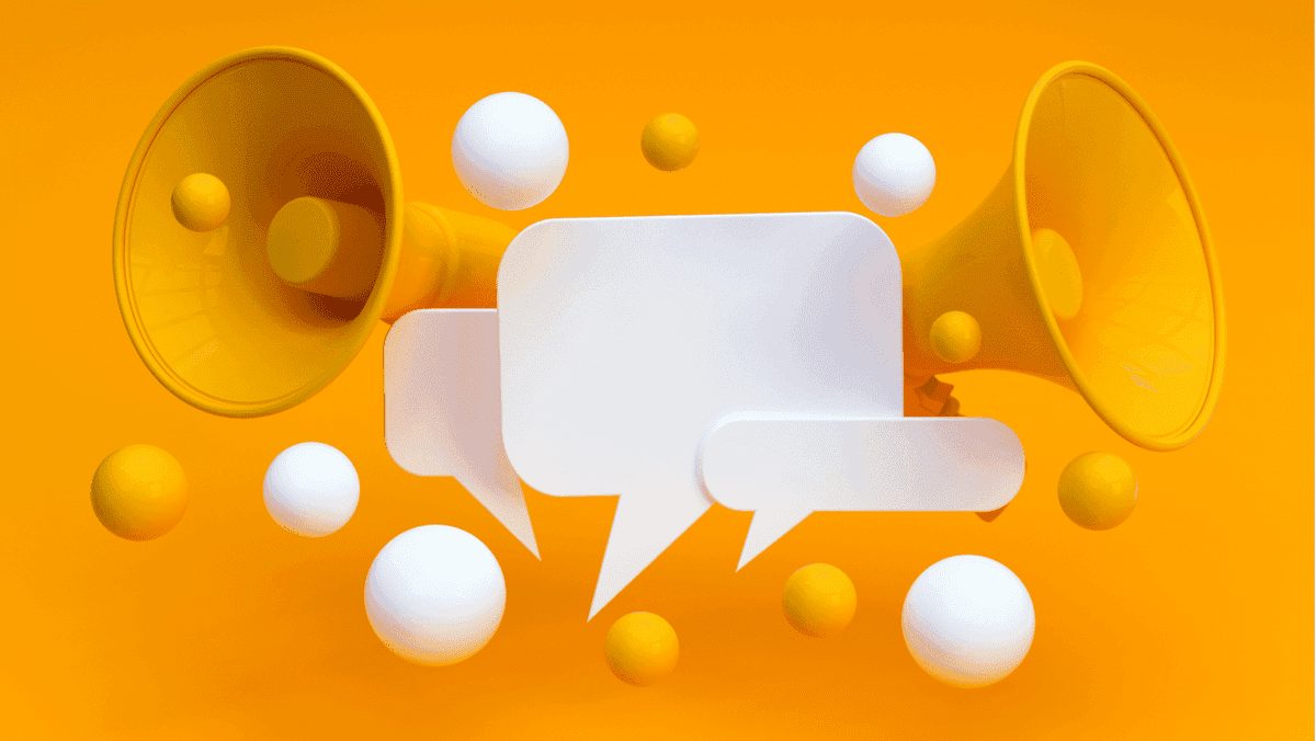 Membuka Klik: Rahasia Membuat Panggilan Aksi yang Magnetik