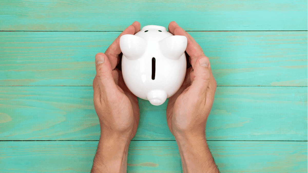 Formas de financiar su negocio