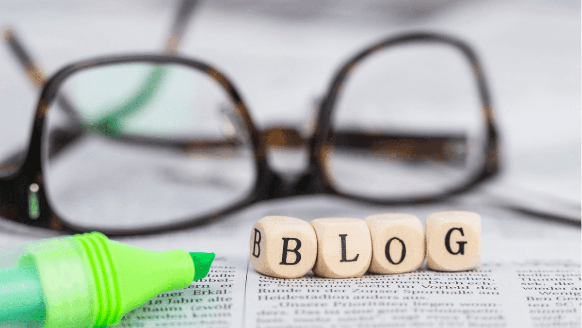 Blogs de arte esenciales