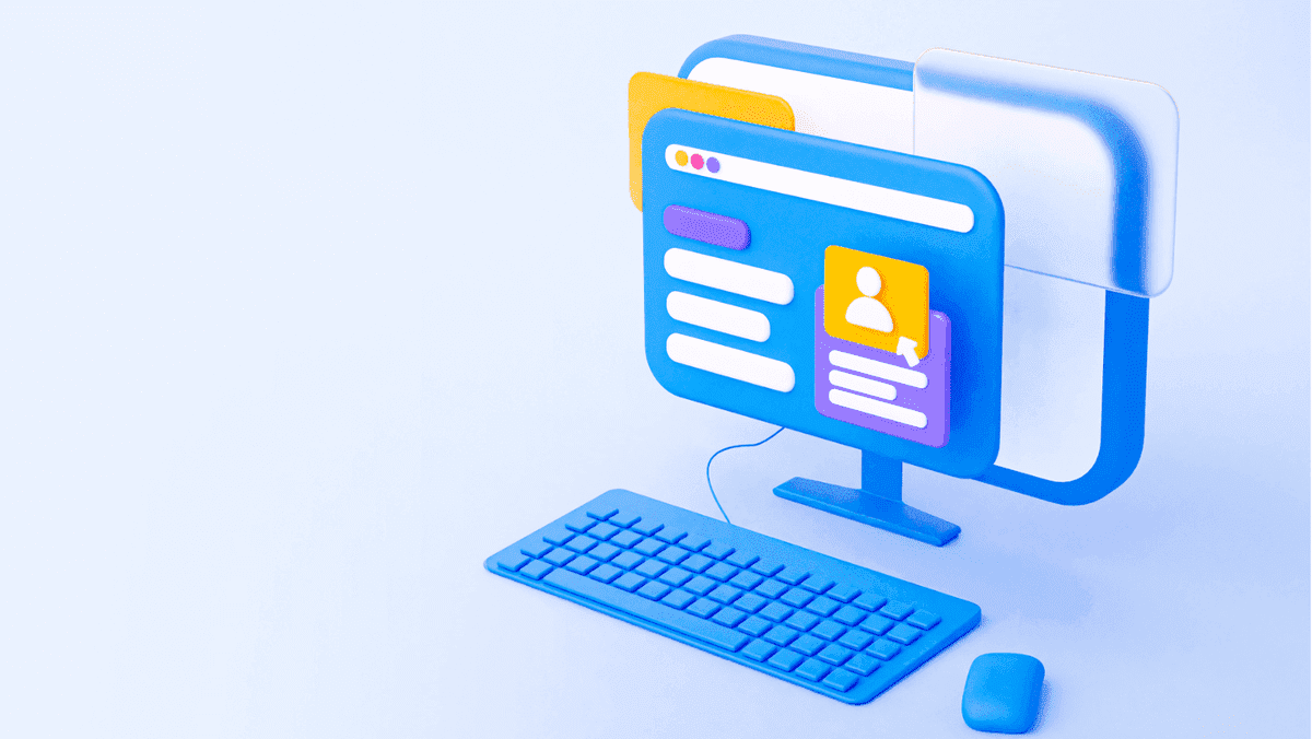 Crea títulos efectivos para tu sitio web