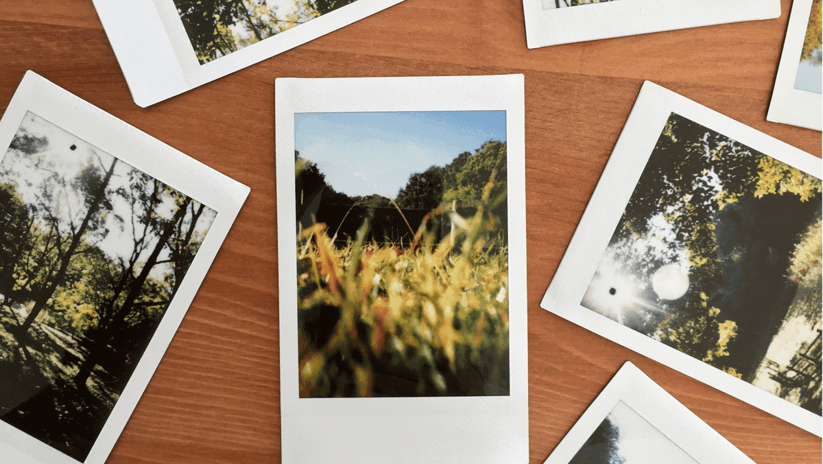 Optimización de imágenes