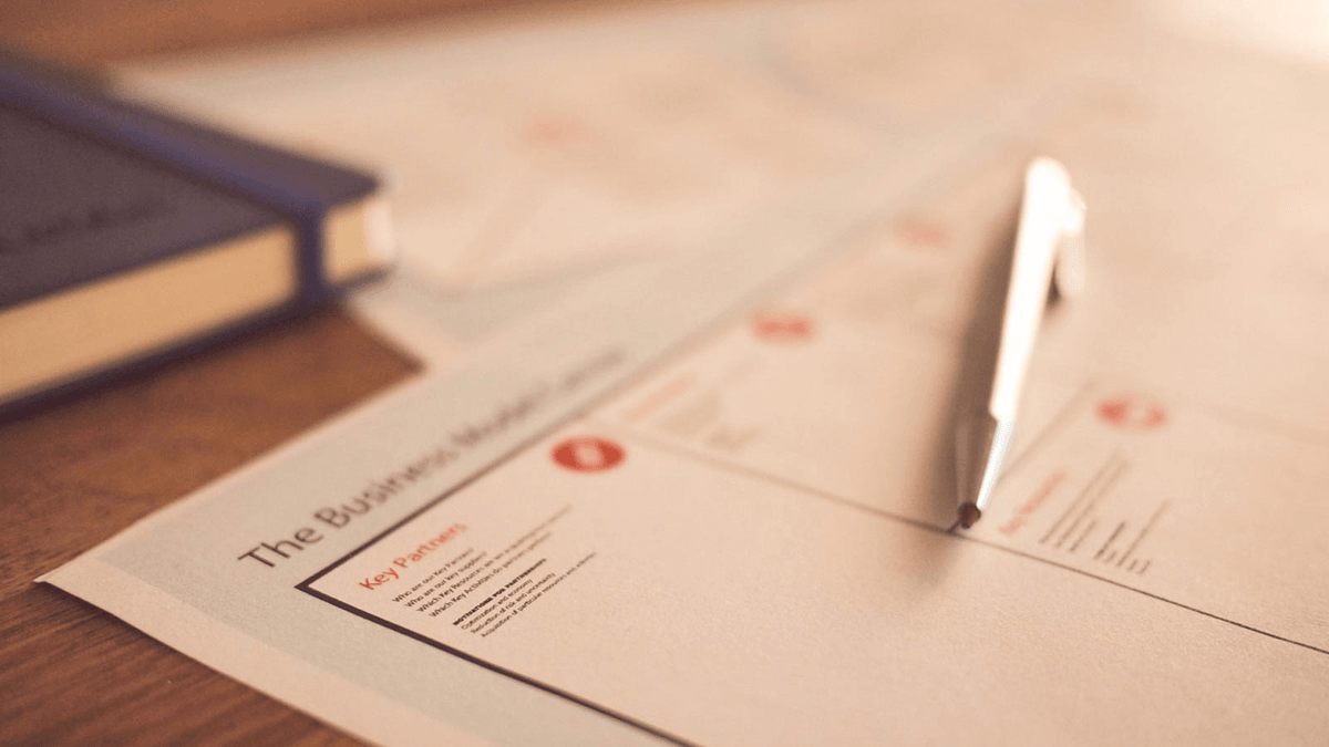 Panduan Lengkap untuk Blog Bisnis