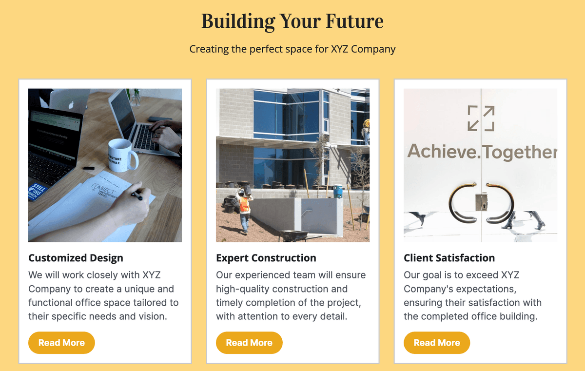 Menulis Proposal Bisnis: Mempresentasikan Proposal Bisnis Anda