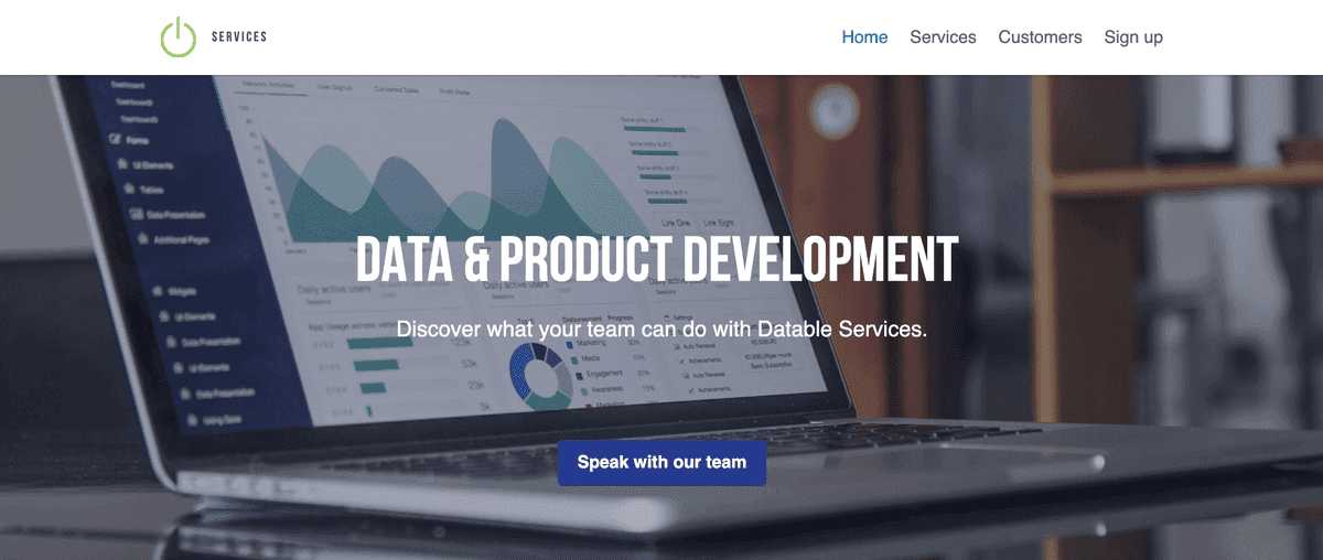 Zavedení marketingové analytiky pro obchodní úspěch