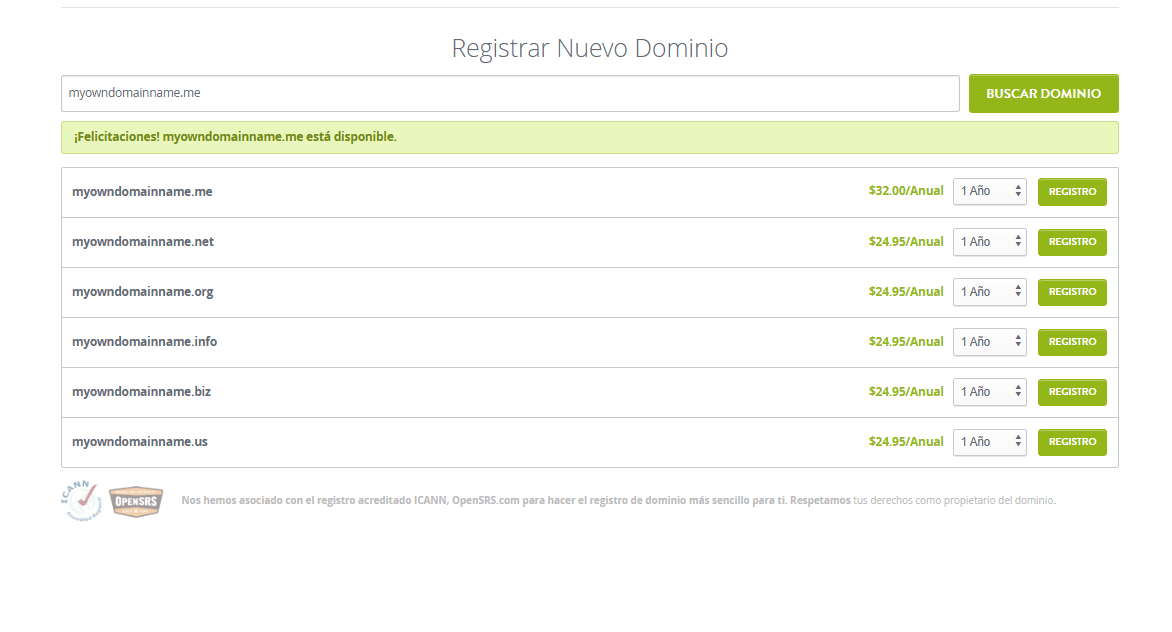 Imagen tomada de Strikingly Blog