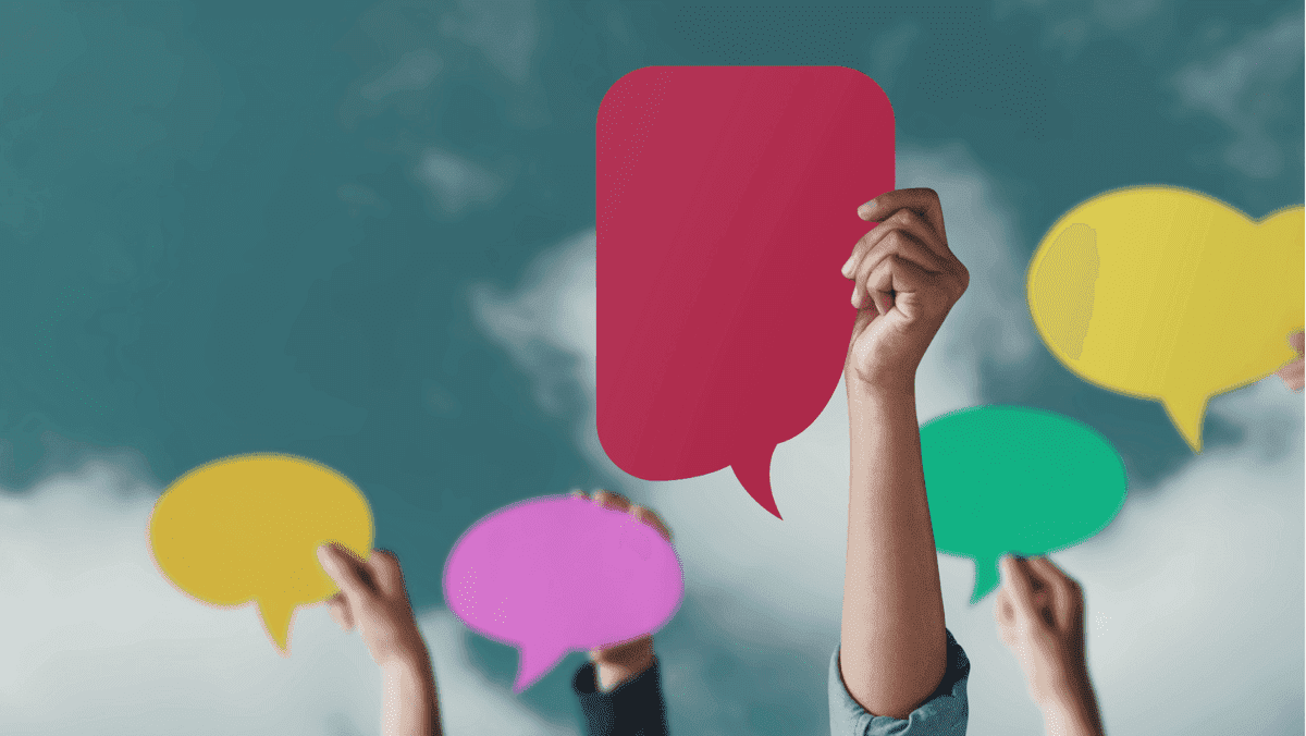 Comercio conversacional