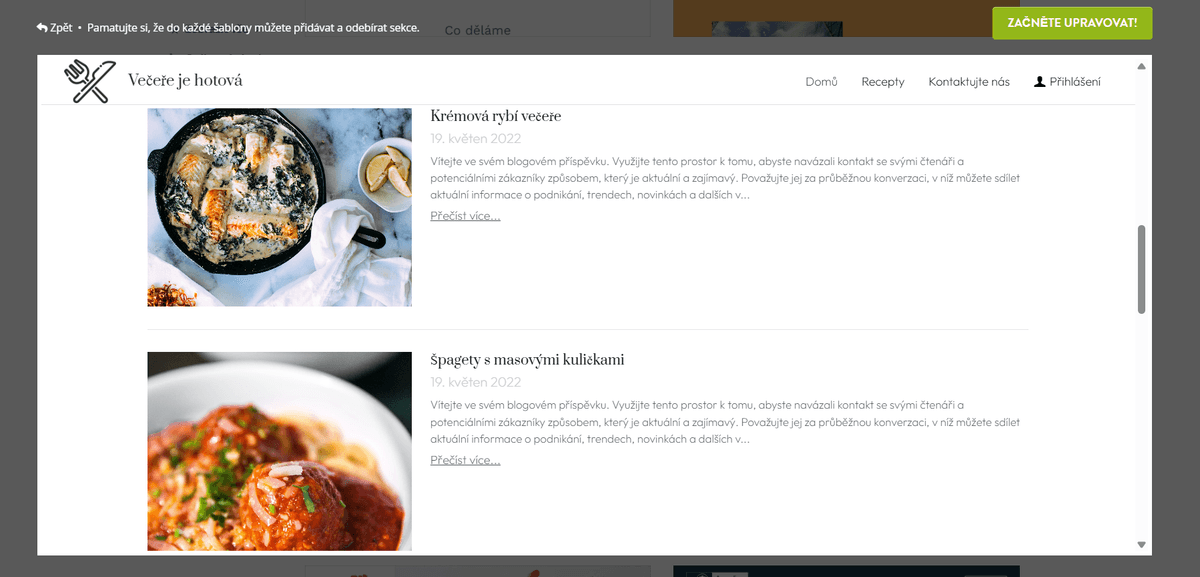 Jak může SEO pozoruhodně pomoci komerčním pojišťovnám - tvorba obsahu