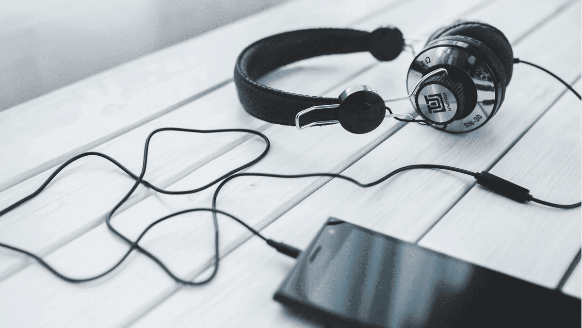 Cómo vender música en línea con Strikingly