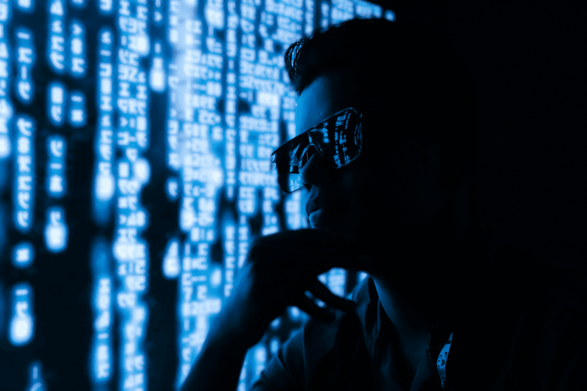 Protección de privacidad del dominio