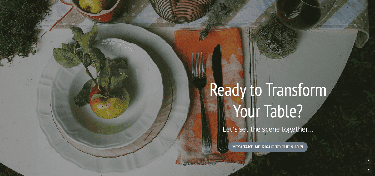 Jaká je psychologie barev? Plán