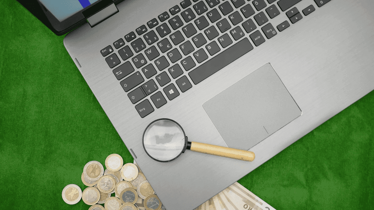 Generar más tráfico