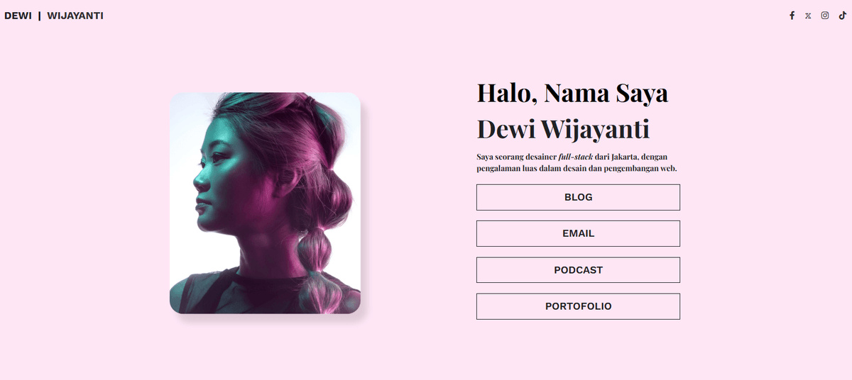 Tren Pemasaran: Evolusi Pemasaran Influencer