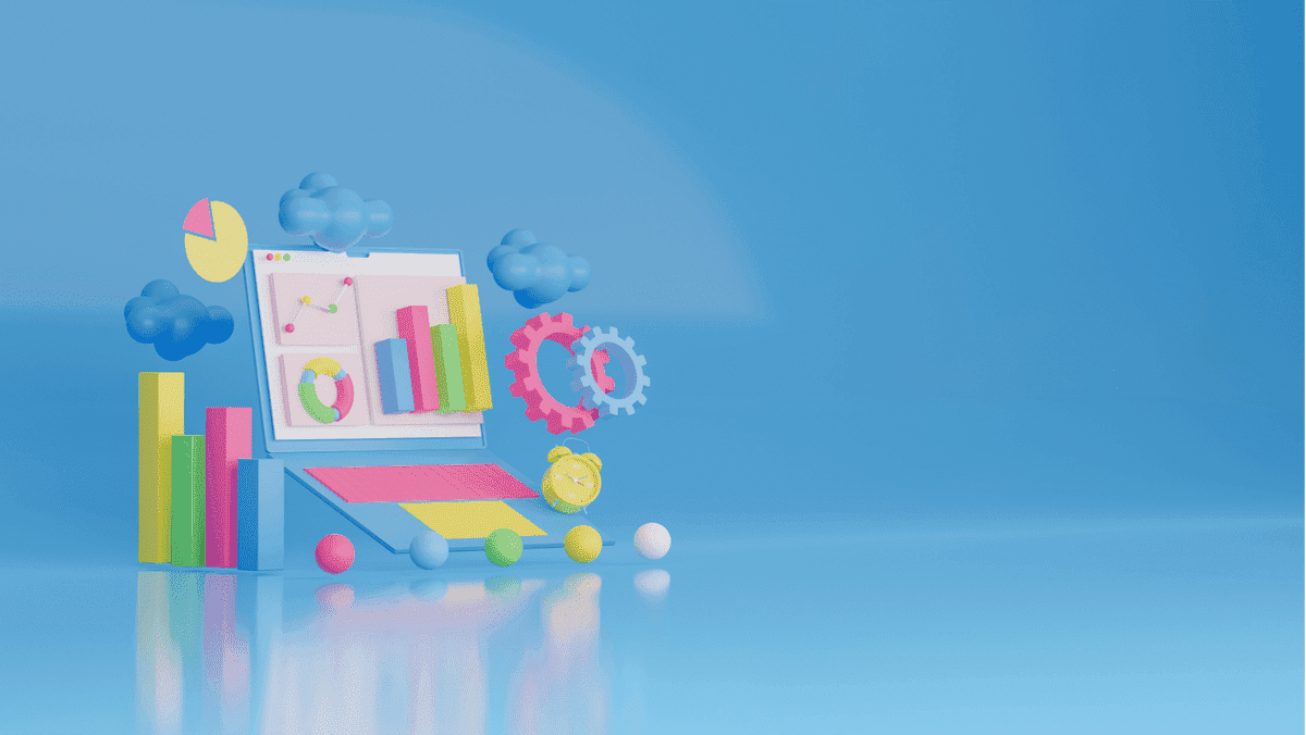 Herramientas avanzadas de análisis de sitios web para impulsar su negocio