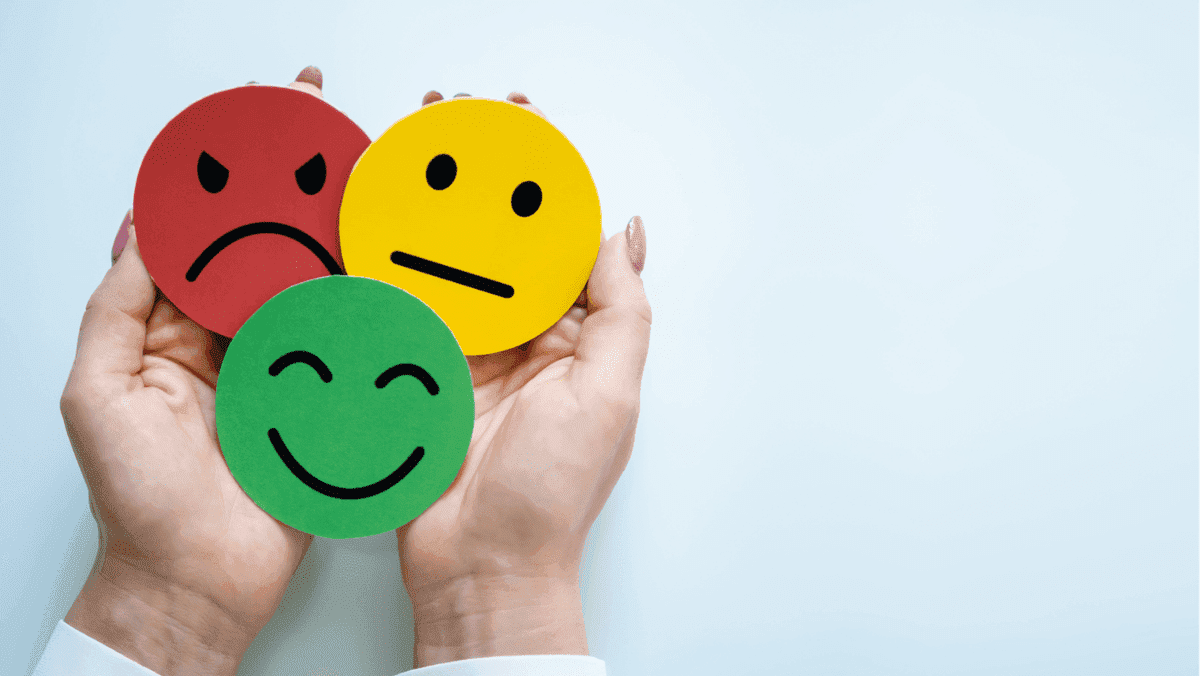 Cree páginas de testimonios convincentes