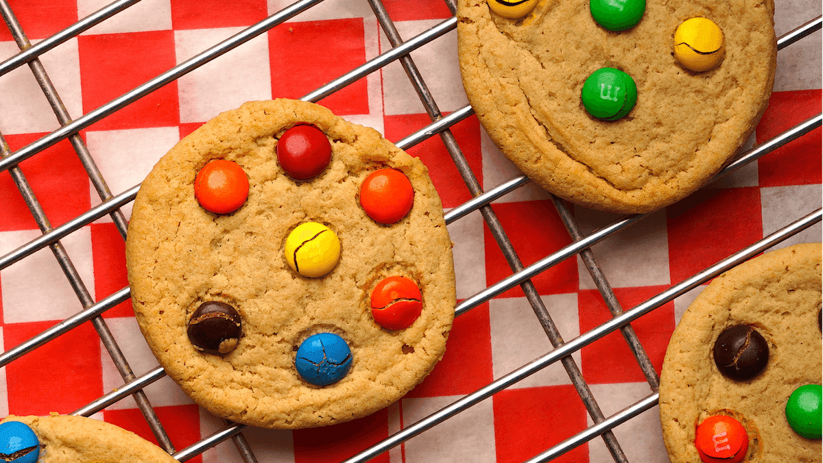 Mejores prácticas para configurar las notificaciones de cookies