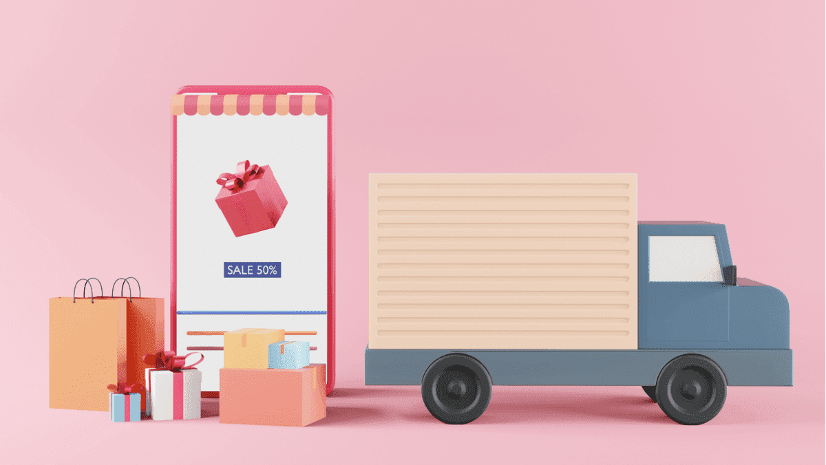 Llegar a los usuarios móviles