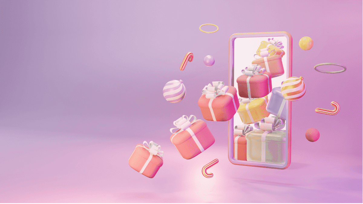 Cara Menjual Produk Digital: Panduan Lengkap