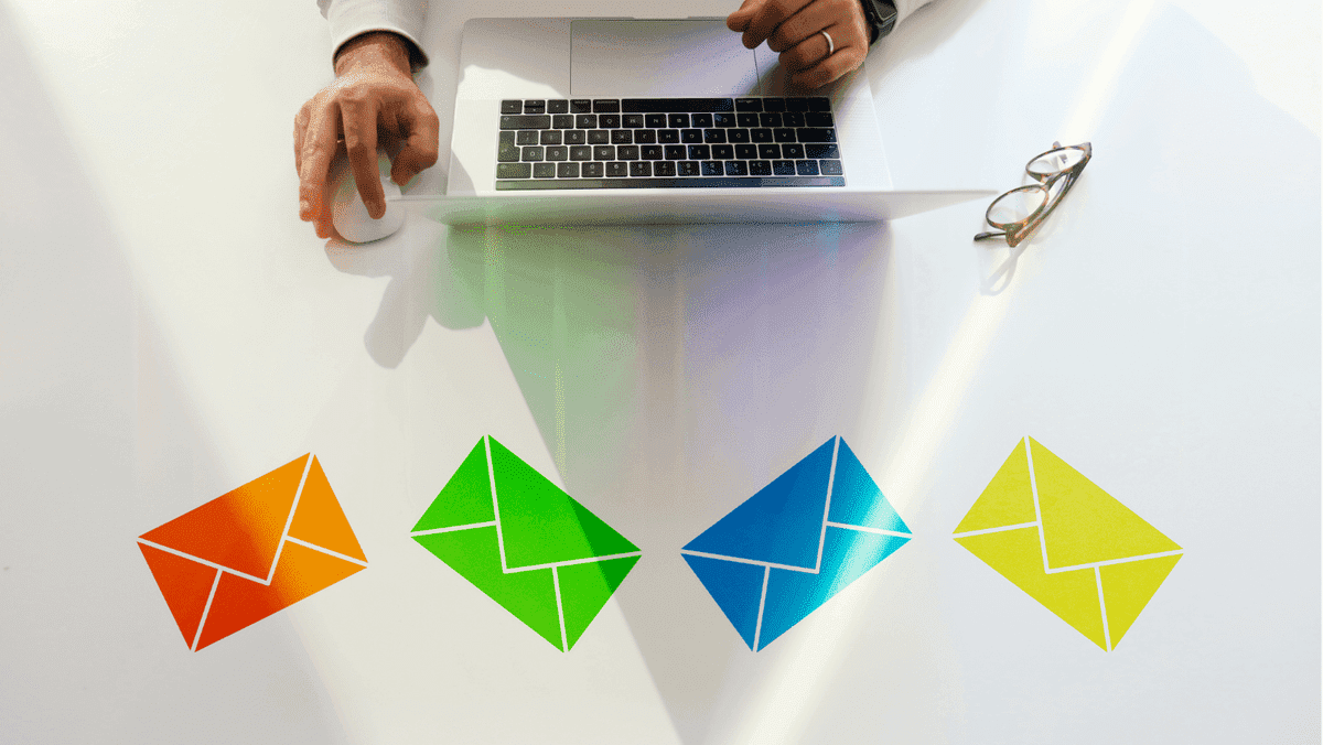 Elementos esenciales de un boletín informativo