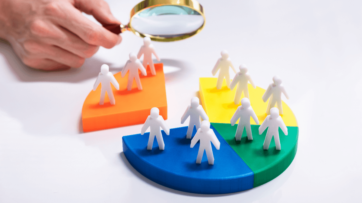 Stratégies de Segmentation d'E-mails