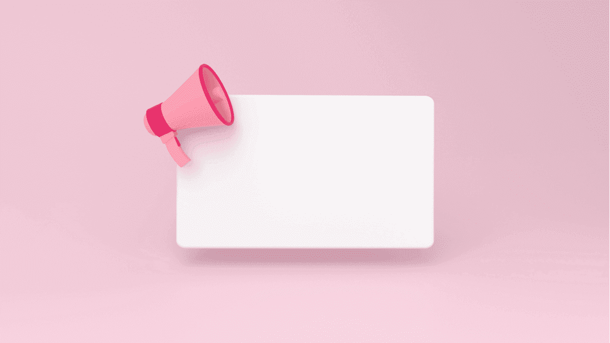 Diseño de ventana emergente de sitio web bien hecho