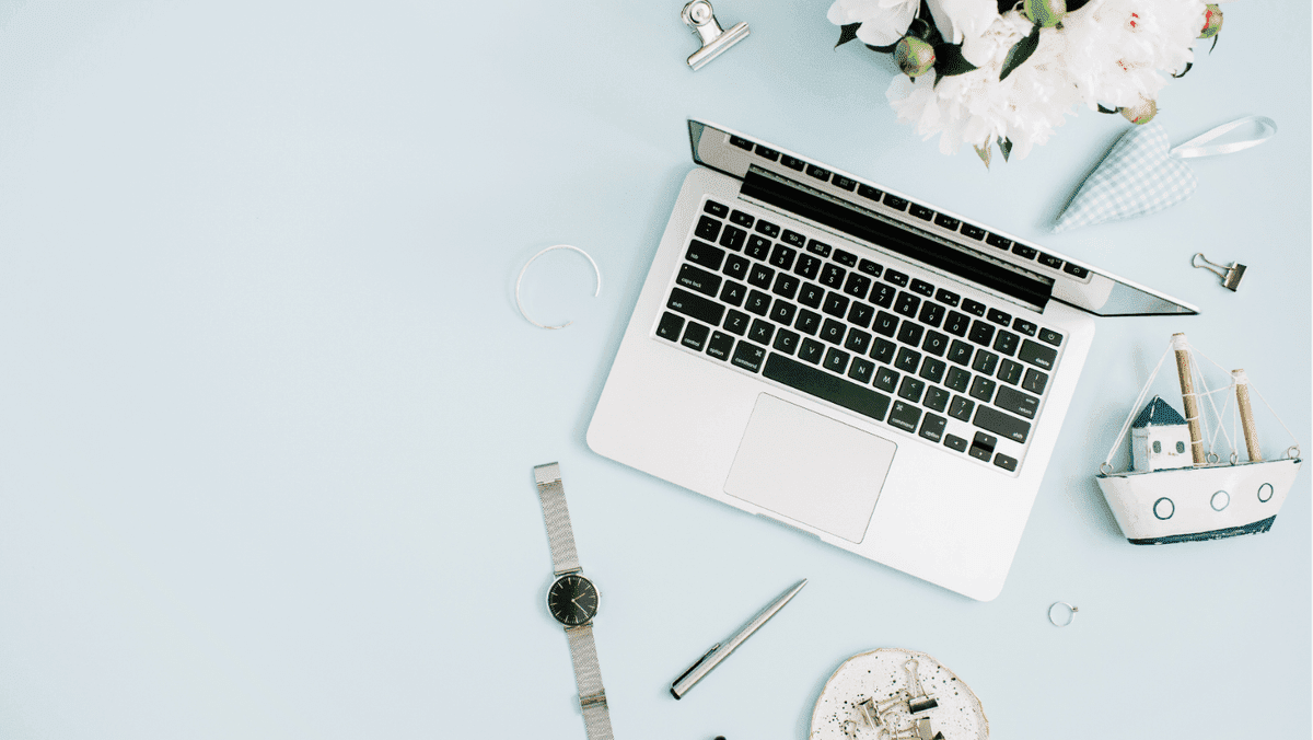 Construyendo Tu Sitio