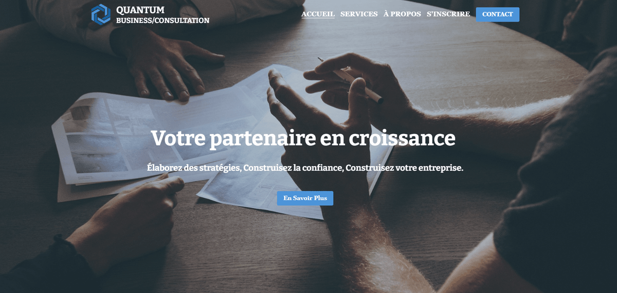 Lancement d'un blog de finances personnelles : aménagement de l'espace de travail
