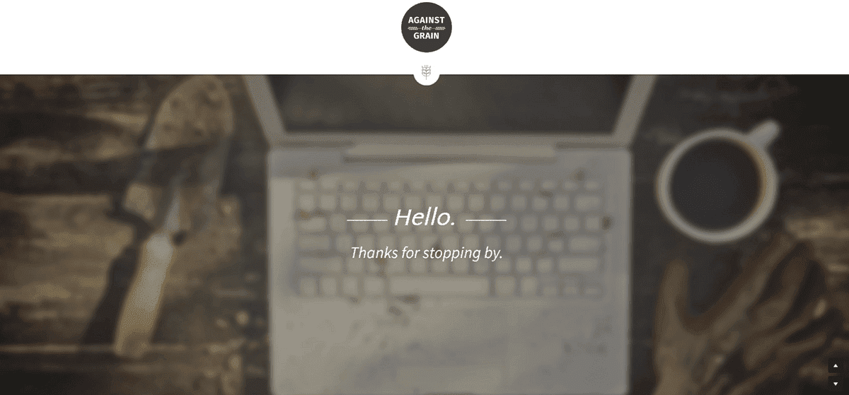 Apa itu bookmarking sosial seperti Grain