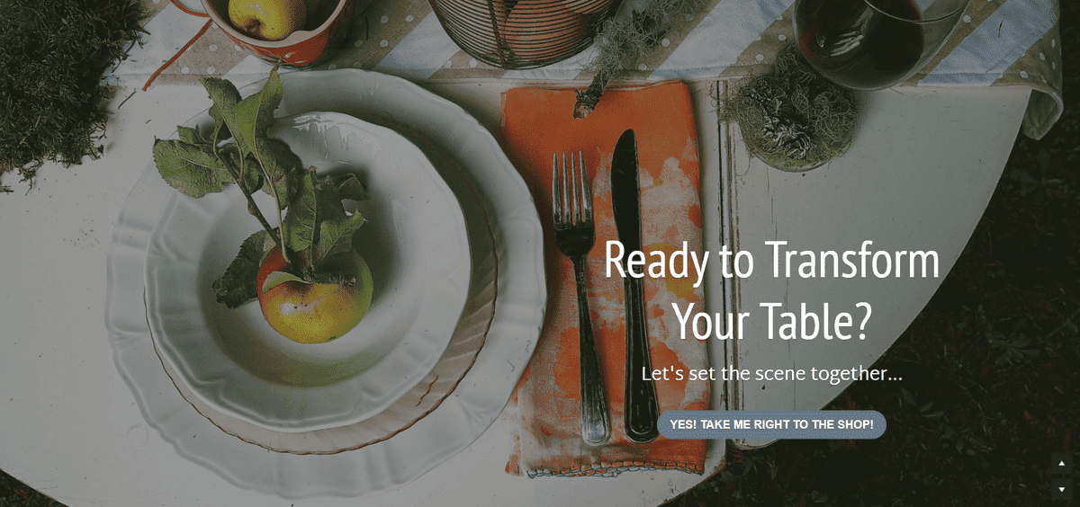 Naplánujte si e-commerce se Strikingly