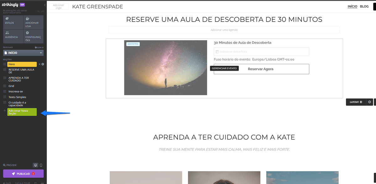 Estratégias Poderosas para Reter Clientes e Potenciar as Suas Vendas