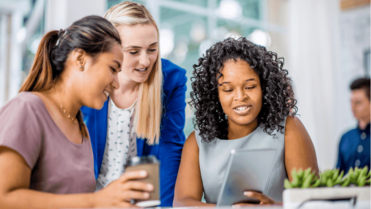 Ideas de negocios para mujeres