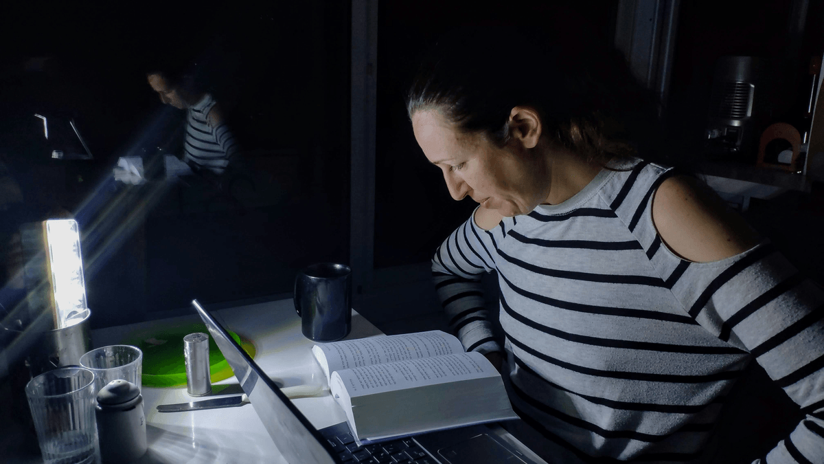 Mengatasi Tantangan Umum Bisnis Rumahan