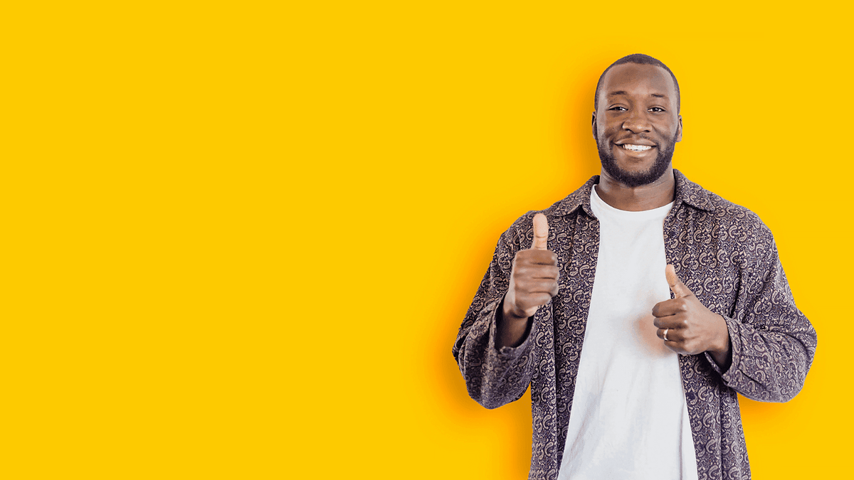 Utilice testimonios de clientes