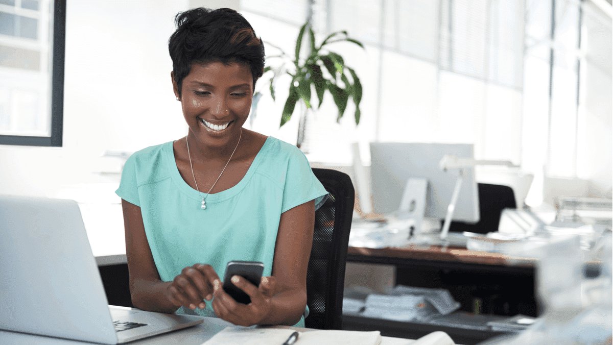 Iniciar una microempresa