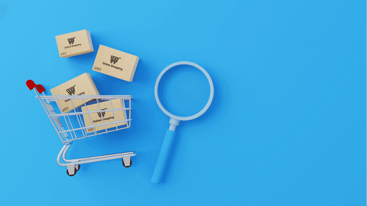 Productos para vender en línea: Cómo elegir nichos rentables