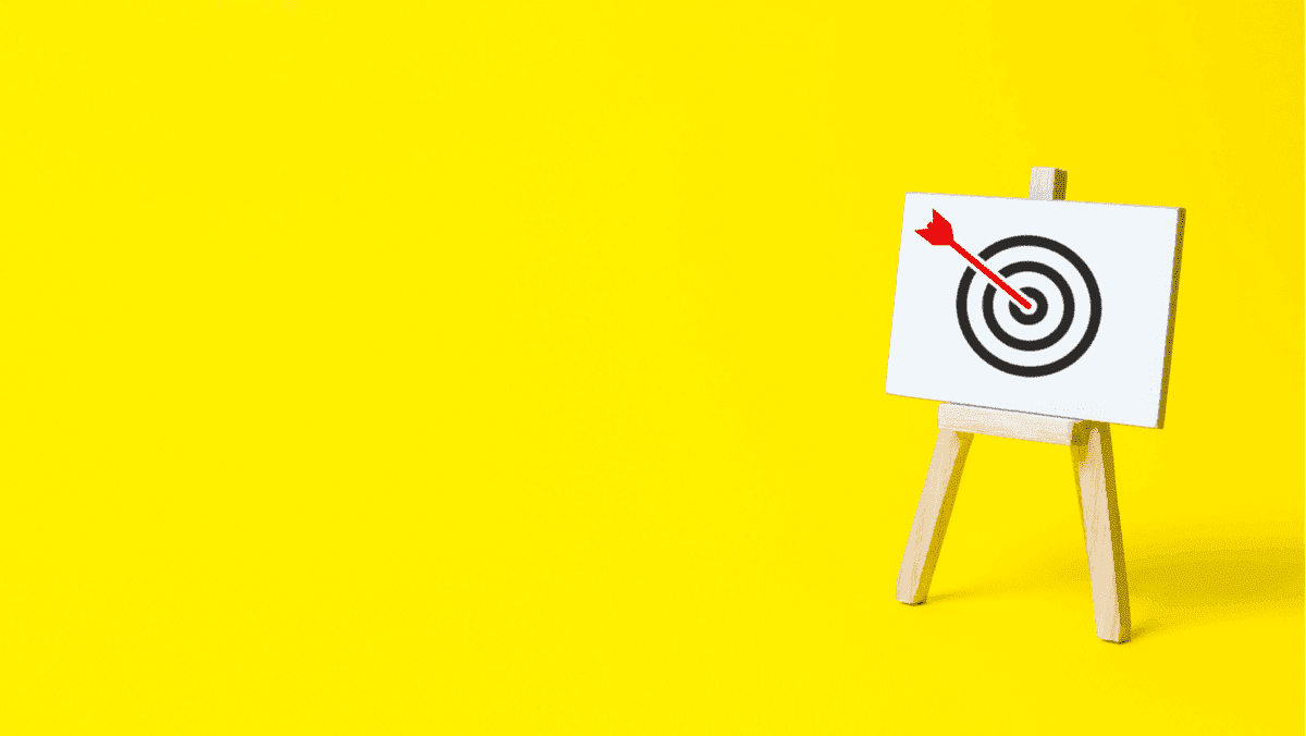 Estrategias de remarketing exitosas