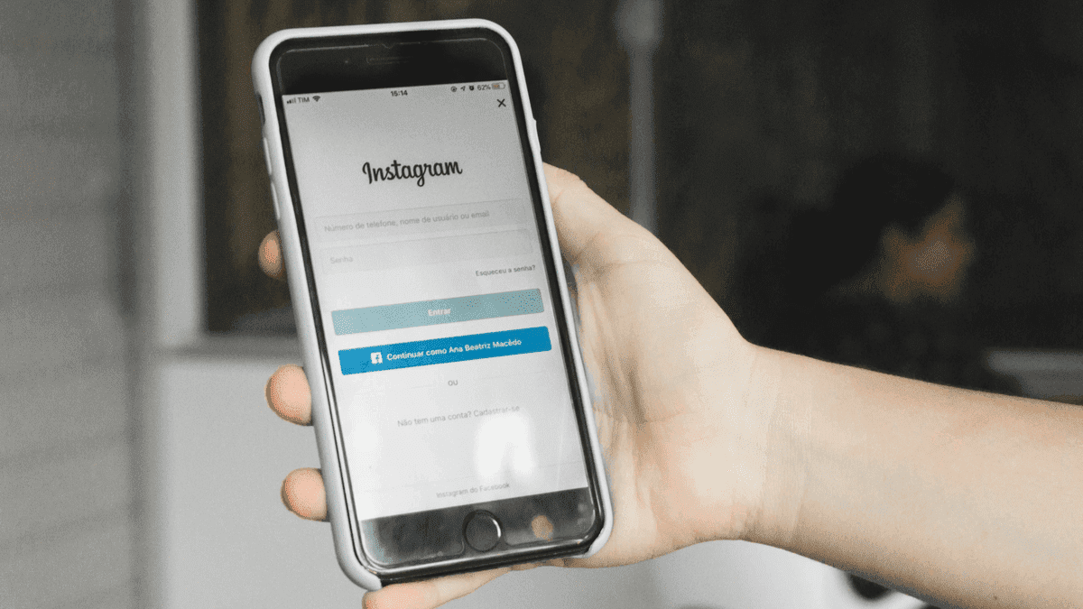 Cómo conseguir más seguidores en Instagram de forma orgánica