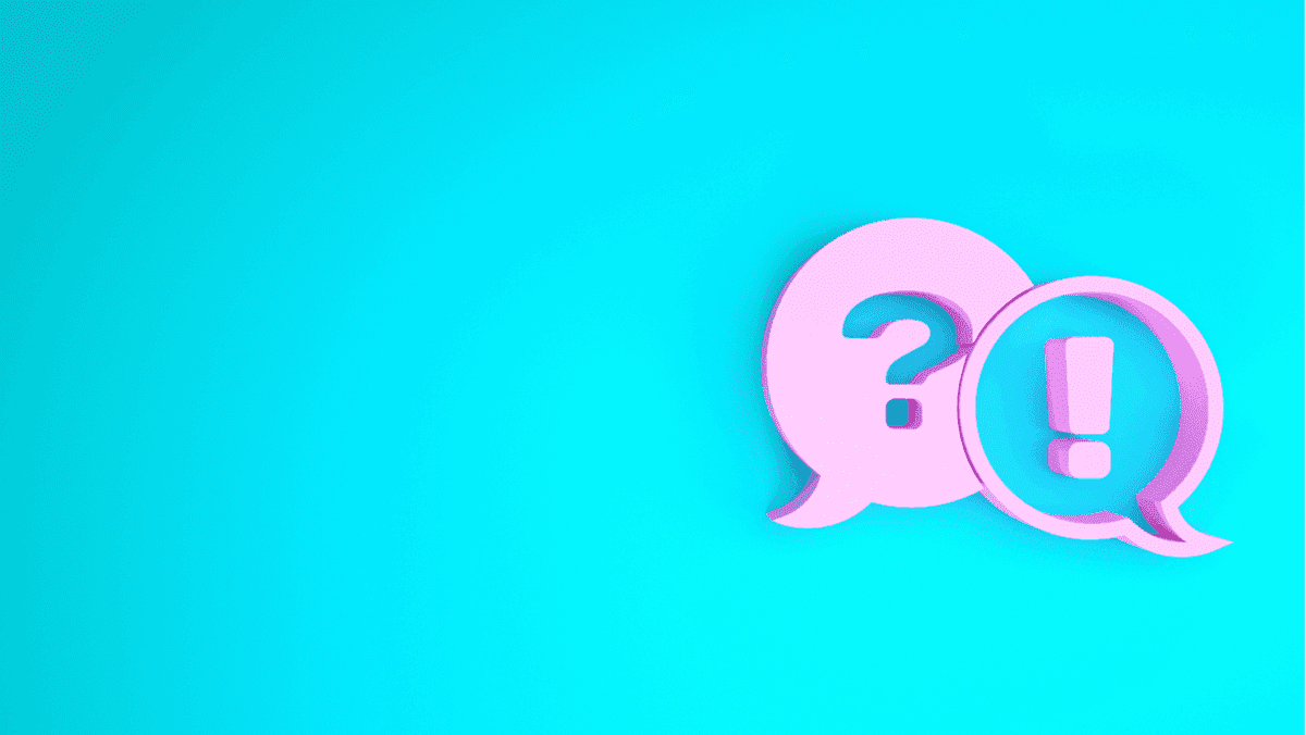 Crea una página de preguntas frecuentes con Strikingly