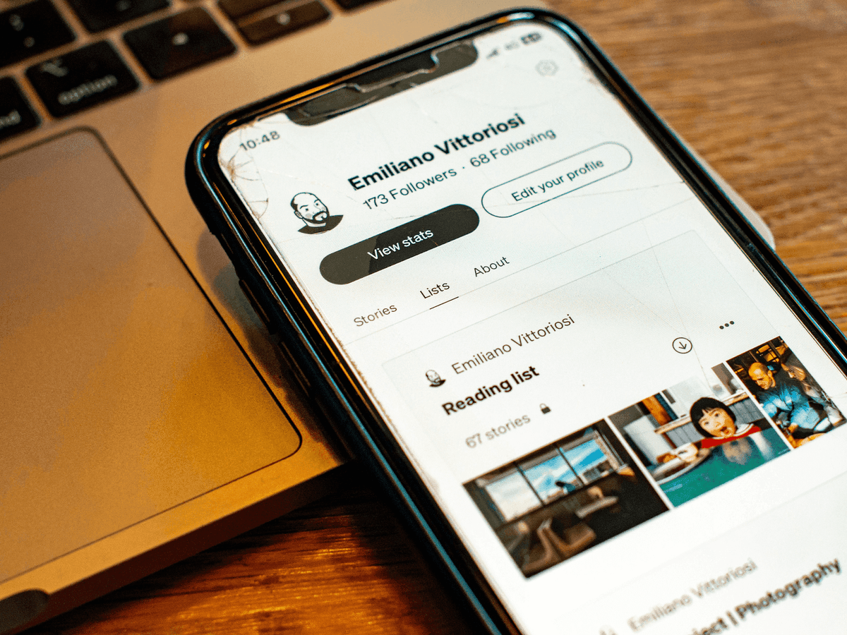 Estrategia de marketing de TikTok