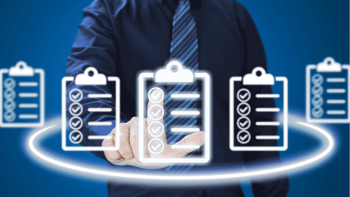 Importancia de los listados de empresas locales