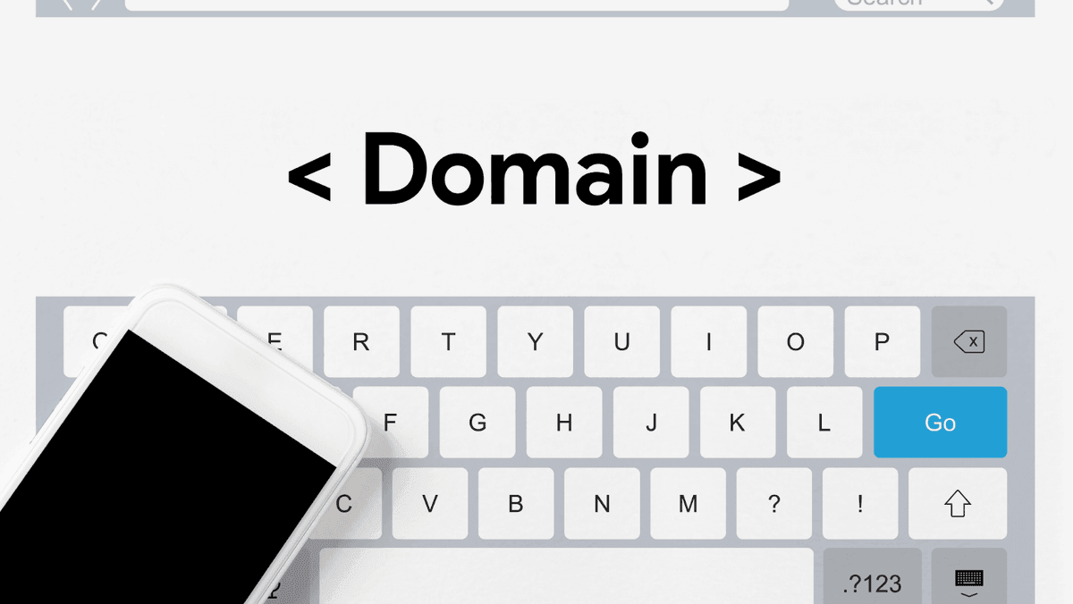 Temukan Nama Domain dan Hosting Gratis Terbaik