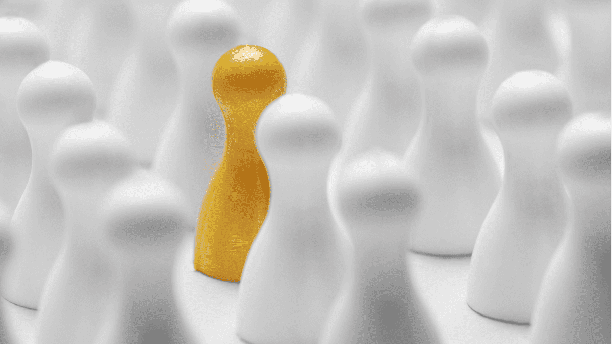 Vypracování účinné náborové strategie pro vaši firmu