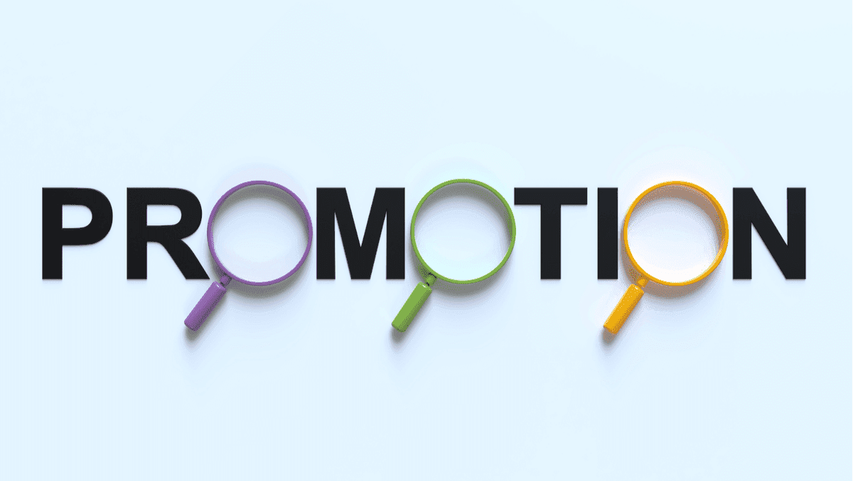 Cómo promocionar tu publicación de blog