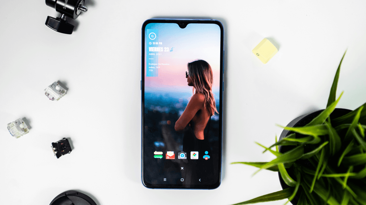 Aplikasi Terbaik yang Wajib Dicoba untuk Fotografer