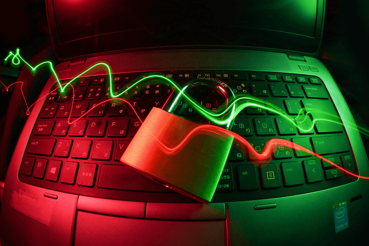 Características de Seguridad Especializadas