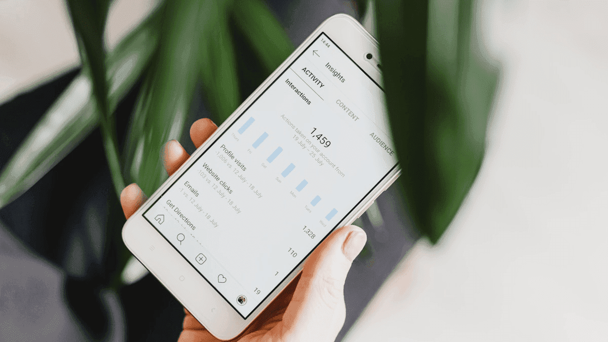 Posilte svou značku pomocí influencer marketingu: Odhalení osvědčených taktik