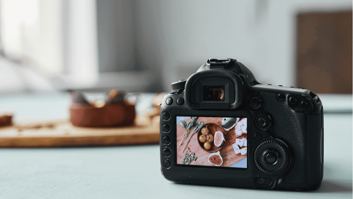 Consejos de marketing fotográfico